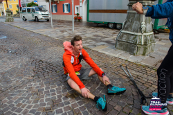 2025-08-23 KTRE 2025_173827_DSC_9656